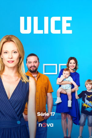 Saison 17