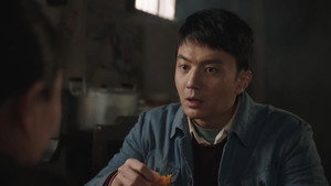 Épisode 9