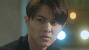 Épisode 10