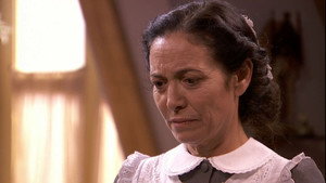 Épisode 57