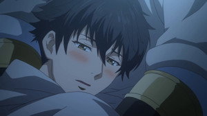 Épisode 5