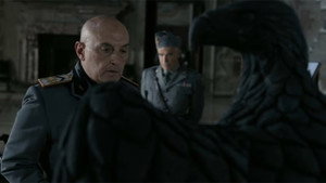 Épisode 2