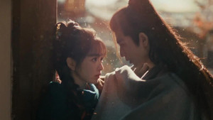 Épisode 15