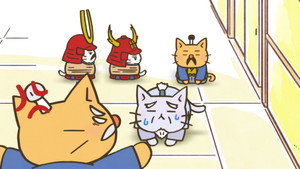 Épisode 105