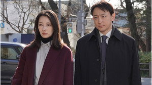 Épisode 5