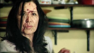 Épisode 9