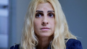 Épisode 1