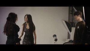 Épisode 2