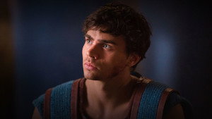 Épisode 6