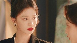 Épisode 12