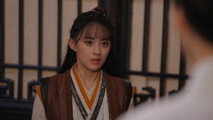 Épisode 13