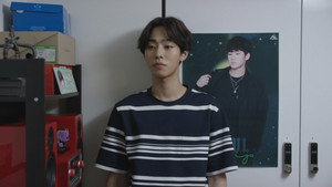 Épisode 5