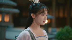 Épisode 17