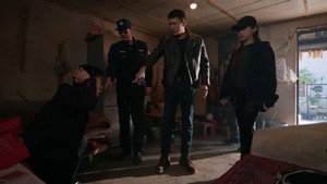 Épisode 22