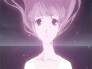 Épisode 4