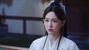 Épisode 25