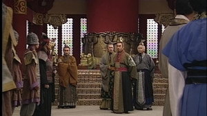 Épisode 21