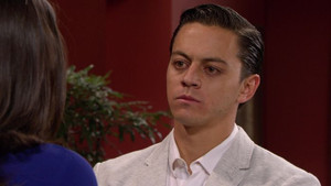 Épisode 61