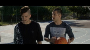 Épisode 19