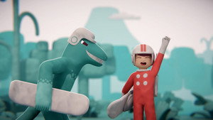 Épisode 44