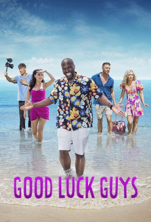 Saison 1