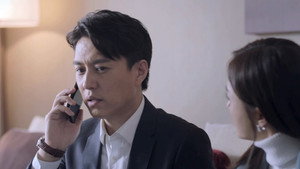 Épisode 1