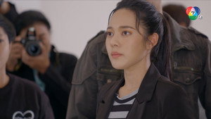 Épisode 11