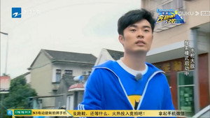 Épisode 6