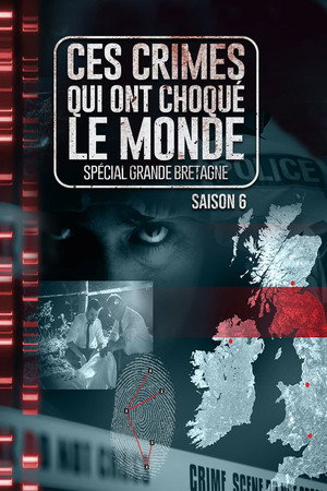Saison 6