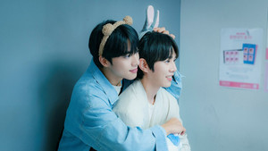Épisode 4
