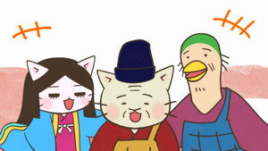 Épisode 122
