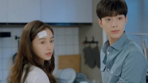 Épisode 21