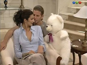 Épisode 32