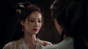 Épisode 18