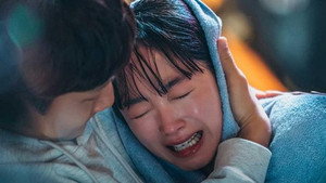 Épisode 8