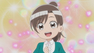 Épisode 3