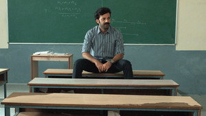 Épisode 5