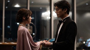 Épisode 5