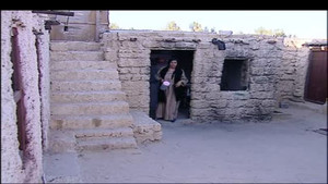 Épisode 12