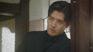 Jungjae, mode d'emploi