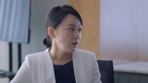Épisode 31