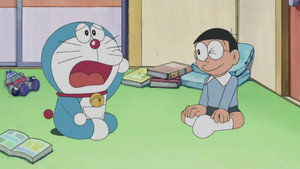 Épisode 59