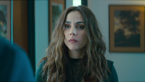 Épisode 6