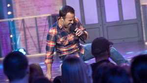 Épisode 11