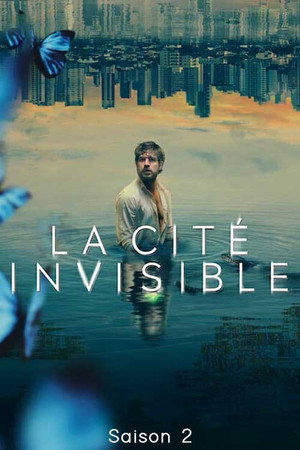 Saison 2
