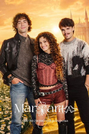 Saison 2