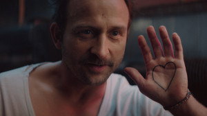 Épisode 8