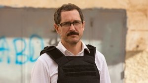 Épisode 4