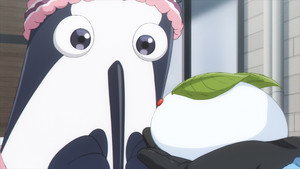 Épisode 9