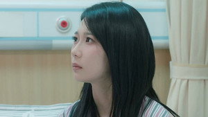 Épisode 12